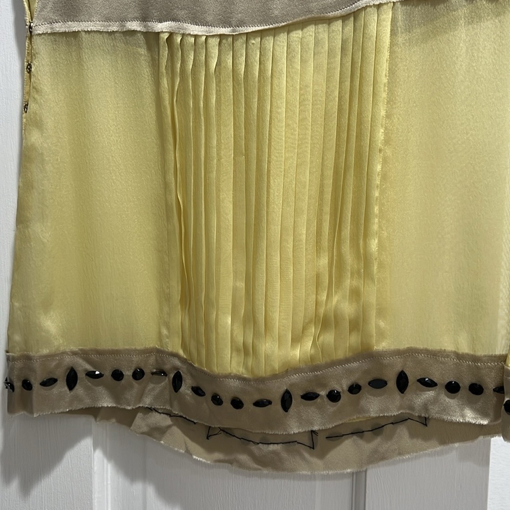 Alberta Ferrett - image 4